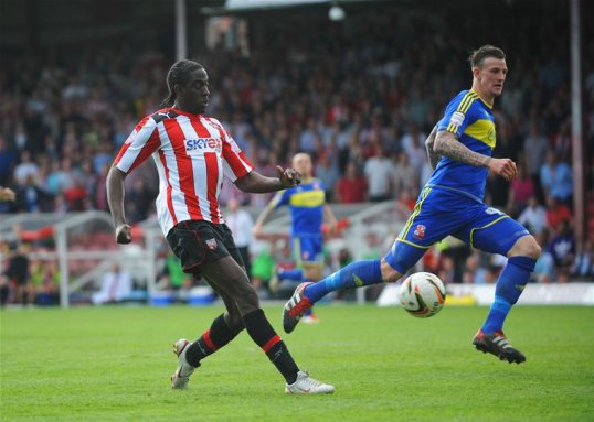 Brentford are through to the League One play-off final thanks to a victory on penalties over Swindon Town at Griffin Park.