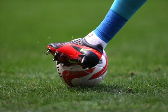 Australian police have arrested 10 people, including British players after a match-fixing investigation by the Football Federation of Australia.