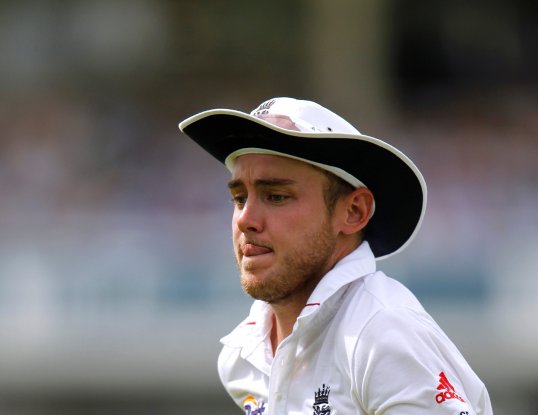 England Twenty20 captain has blamed the media for blowing the Kevin Peitersen saga out of proportion.