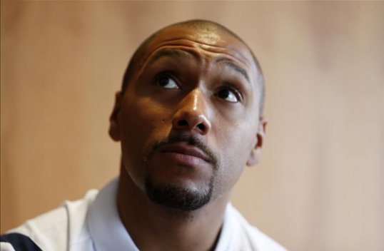 Wales goalkeeper Jason Brown has criticised the Professional Footballers' Association by calling its Let's Kick Racism Out of Football campaign 'a smokescreen'.