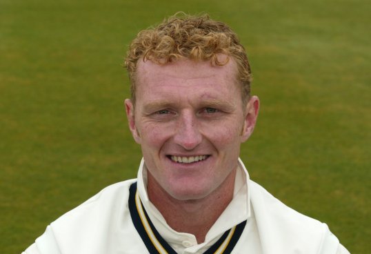 Warwickshire’s new director of cricket Dougie Brown admitted he never dreamed he would end up coaching the county he spent his entire career playing for.