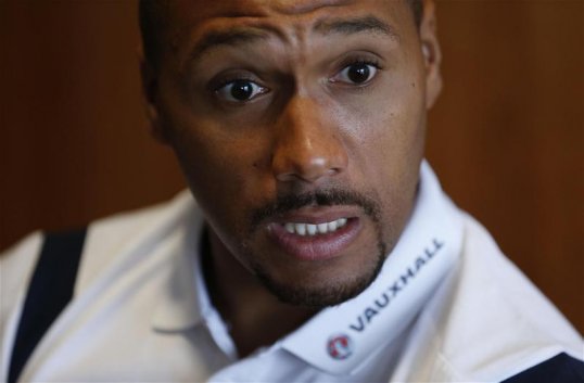 Aberdeen and Wales goalkeeper Jason Brown has claimed Uefa and Fifa are waiting for someone to get seriously hurt before they act on racism.