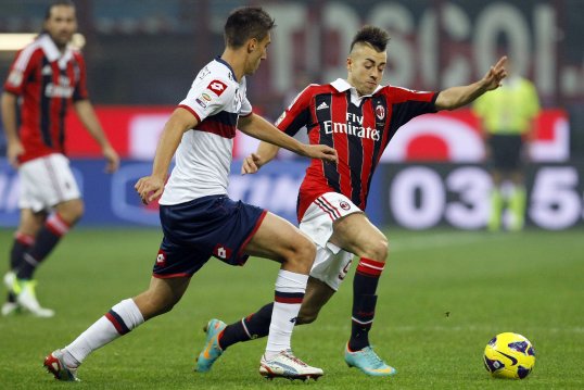 BT has picked up the rights to more football matches to show on its upcoming sports channel.