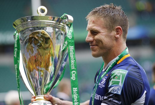 A BT deal to broadcast European matches involving leading English clubs is illegal, according to European Rugby Cup (ERC).