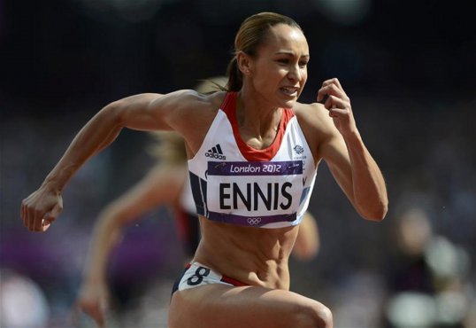 BT is in advanced negotiations over a sponsorship deal with UK Athletics as the communications company looks to rival BSkyB as a major sports provider.