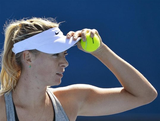 BT Sport has signed a deal to show up to 800 hours a year of women’s tennis, including the WTA Championships.