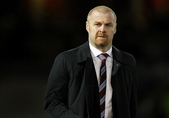 Burnley will need to win promotion to the Premier League to avoid a financial loss - or sell a star like striker Danny Ings at the end of the season.