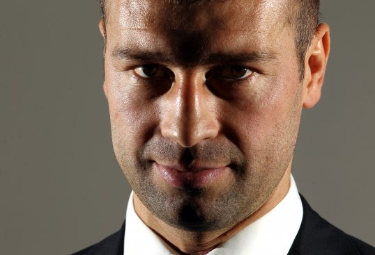 Light-heavyweight champion Lucian Bute has set his sights on a rematch with British Super-middleweight Carl Froch after defeating Denis Grachev on Saturday.