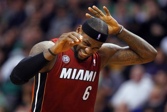 Miami Heat have stretched their winning streak to 23 consecutive games, the second-longest in NBA history, behind the Los Angeles Lakers.