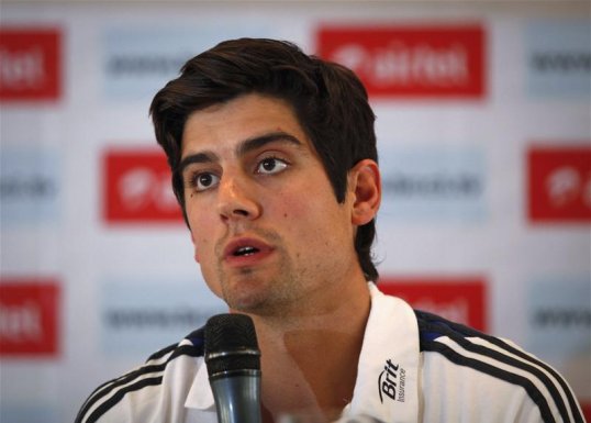 England are on the verge of history – if they win or draw the fourth and final Test they will win their first India rubber since 1985. However, if they win the match they will become the first tourists to win three on the trot since West Indies in