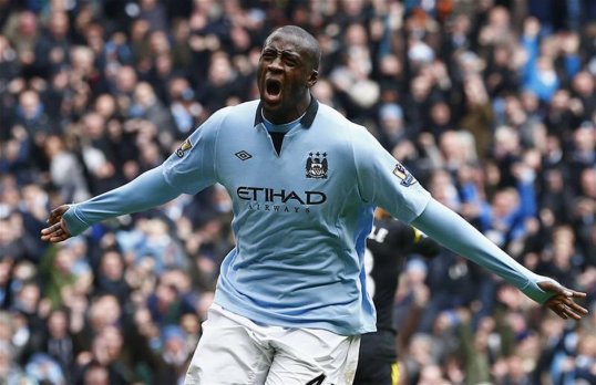 Manchester City 'princes' go into action against against Wigan's relegation-threatened 'paupers' in today's Wembley FA Cup Final already massive winners in the personal bonus stakes.