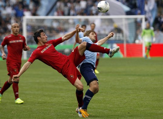 Cagliari will appeal against the 3-0 victory handed to Roma after last Sunday's league game was cancelled in controversial circumstances.