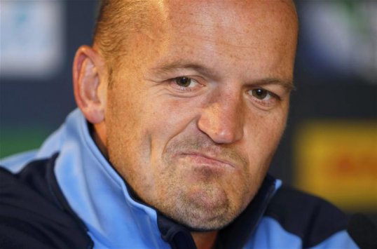 Glasgow Warriors lock Nick Campbell has signed for Championship side Jersey after two seasons in the Pro12 club’s senior team.