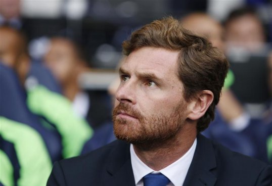 Tottenham Hotspur travel to south Wales to face Cardiff City on Sunday hoping to get their third consecutive win in all competitions.
