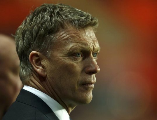 Everton manager David Moyes is hoping that his best days as the Toffees boss are ahead of him as he celebrates his 500th game in charge of the club on Saturday.