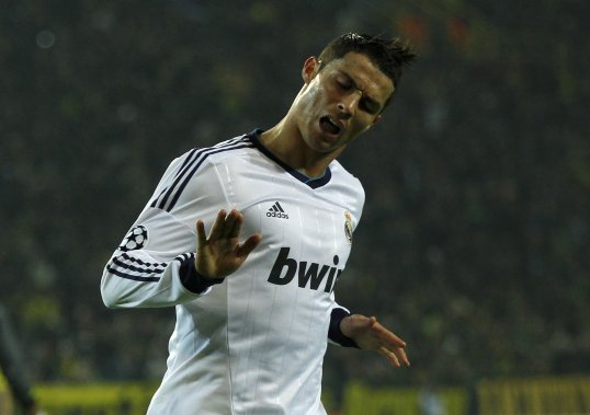 There is a certain type of player that can command a stupendous transfer fee.
