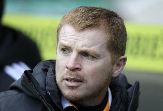 Celtic chief executive Peter Lawwell has revealed that boss Neil Lennon has more funds available should he want to further strengthen his squad this month.