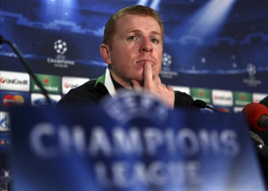 Scottish Premier League club Celtic have announced their surprise at a three-man panel’s decision that Rangers gained “no competitive advantage” from making unannounced payments to players.