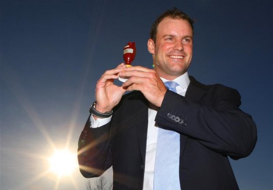 Cricket Australia have announced the dates for England’s second successive Ashes series next winter.