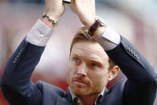 England batsman Ian Bell says that Ashes tours are the pinnacle of a professional cricketers career.