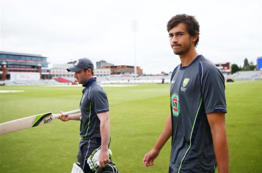 Australia have replaced spinner Ashton Agar with seamer Jackson Bird in their squad for the fourth Ashes Test at Durham.