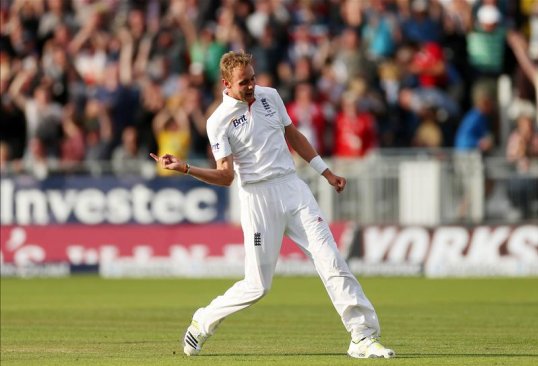 England have won the fourth Ashes Test at Durham and the Ashes outright after bowling Australia out for 224.
