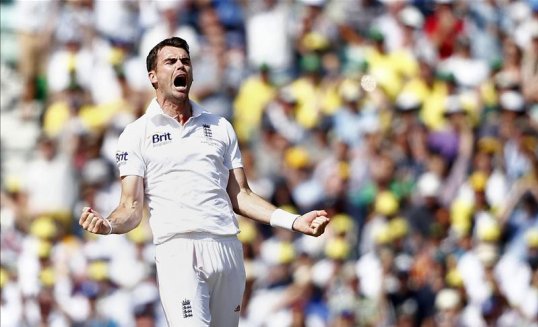 Australia are 183-3 at tea against England in the fifth Ashes Test at the Oval.