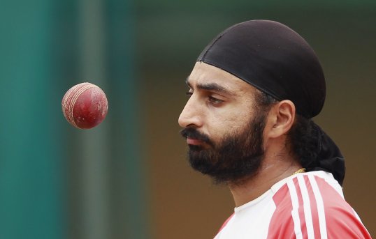 Kevin Pietersen, Monty Panesar, James Taylor and Chris Tremlett have all been included in England’s squad for the third Ashes Test against Australia.
