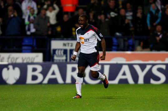 Charlton Athletic boss Chris Powell has ruled out a move to sign free agent Nigel Reo-Coker.