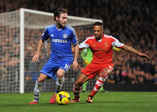 Bayern Munich are considering joining the chase for Chelsea star Juan Mata this January, SportsDirect News understands.
