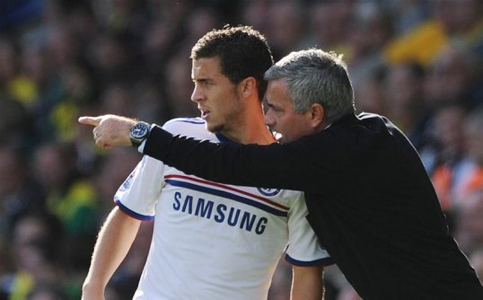 The quality available to Chelsea was ultimately the difference after they beat Norwich City 3-1 at Carrow Road on Sunday, according to Jamie Redknapp.