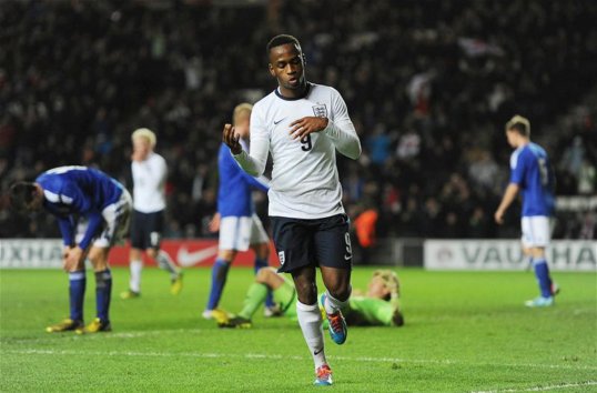 Chelsea and Arsenal are keeping a close eye on Saido Berahino’s contract saga at West Bromwich Albion - which has taken another twist.