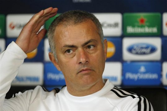 Backed by Roman Abramovich’s millions, Chelsea are always expected to be busy in the transfer markets. Here we present a list of the latest players to have been linked with a move to Stamford Bridge.