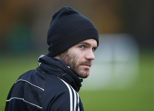 Chelsea star Juan Mata's proposed January move to PSG is as good as done, according to French source Le10Sport.