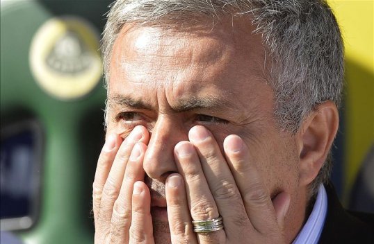 Chelsea boss Jose Mourinho praised the players he brought on after they proved to be the match winners at Carrow Road on Sunday.