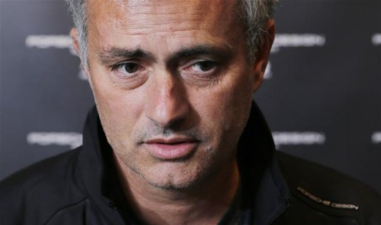 Jose Mourinho is keen to develop players “made in Chelsea” for the West London club that are not necessarily just British.