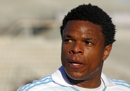 Chelsea have stepped up their bid for Olympique Marseille striker Loïc Rémy by sending a scout to the French side’s weekend match with Paris Saint-Germain.