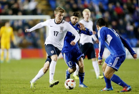 Chelsea's young hot shot Patrick Bamford will sign for Wigan Athletic - if Uwe Rosler wants to do the deal set up by Owen Coyle.