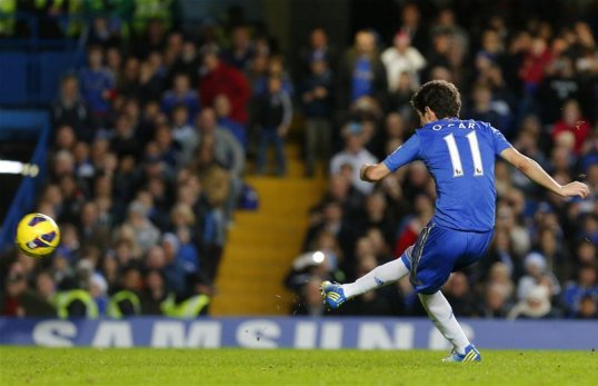 Chelsea welcome Aston Villa to Stamford Bridge on Wednesday evening after the two clubs’ excellent results on the opening weekend of the season.