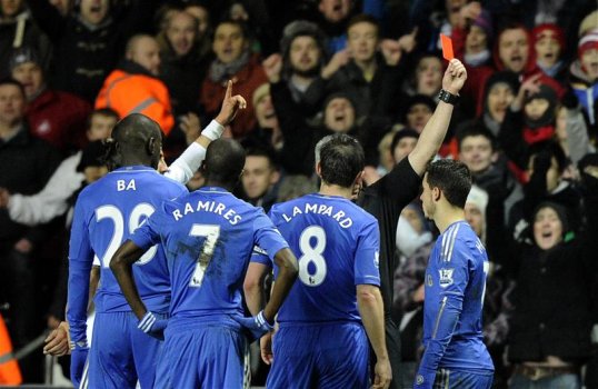 Chelsea will launch an appeal if the Football Association increases its three match ban on forward Eden Hazard after the ball boy incident.