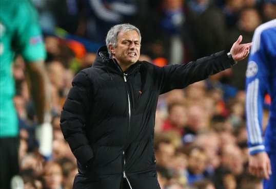 Chelsea welcome West Bromwich Albion, managed by former Blues coach Steve Clarke, to Stamford Bridge this Saturday after a positive result in midweek in the Champions League.