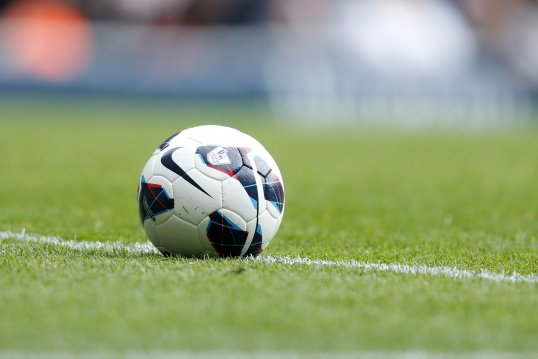 Two match officials in Chile have been brutally attacked by enraged fans after a decision to call a game off due to repeated pitch invasions.