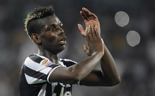 With January fast approaching, the transfer rumours are coming thick and fast, and there's plenty to suggest that some of Europe's most exciting youngsters could be on the move this year.