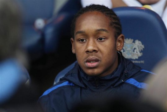 West Ham United have missed out on signing Peterborough United prospect Jaanai Gordon-Hutton despite the teenager creating a big impression.