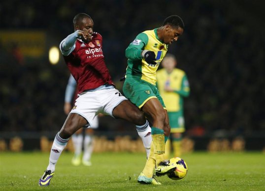 A West Ham XI will take part in a behind-closed-doors friendly tomorrow to give several squad players a chance to boost their fitness during the international break.