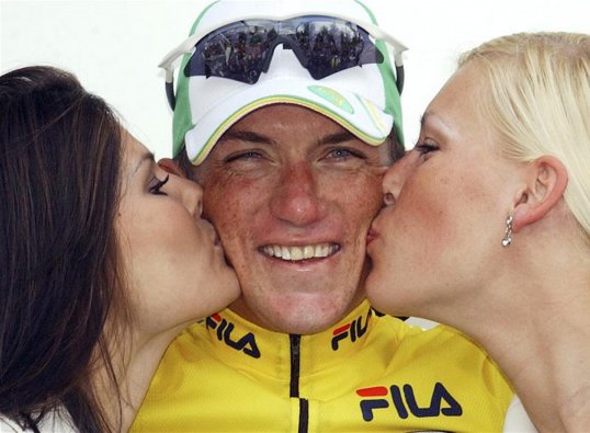 Disgraced cyclist Lance Armstrong is facing a class-action lawsuit from readers of his autobiography who want their money back after his doping confession.