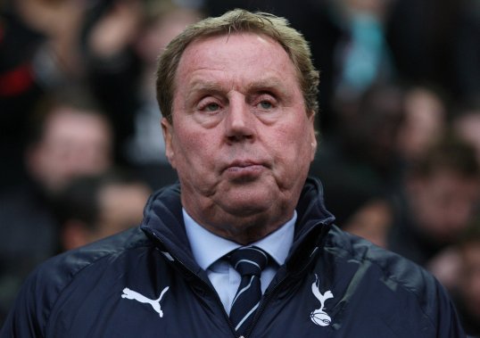 Harry Redknapp could make a swift return to management with Leicester City, Sports Direct News can reveal