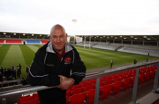 Salford City Reds have cancelled their festive friendly amid financial uncertainty.