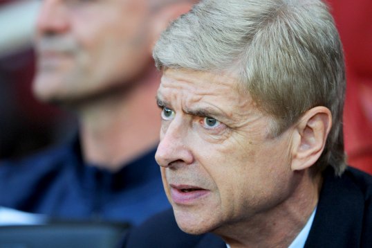 Arsenal have been handed a tough draw in the Champions League group stages.