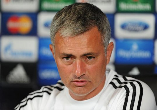 Chelsea welcome FC Basel to Stamford Bridge on Wednesday evening for their opening game of this season’s Champions League campaign.